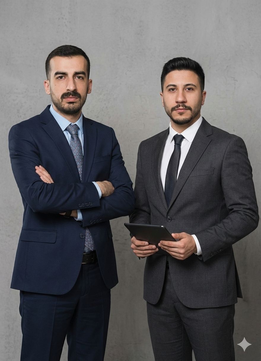 Gemini_Generated_Image_obi9jvobi9jvobi9 (1)